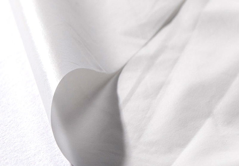 TPU透濕膜 防水透濕